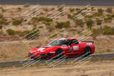 media/Jun-01-2025-CalClub SCCA (Sun) [[eae223c5dd]]/Group 4/Lap race/